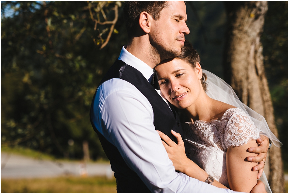 Hochzeit-Saalbach-Hinterglemm_0066.jpg