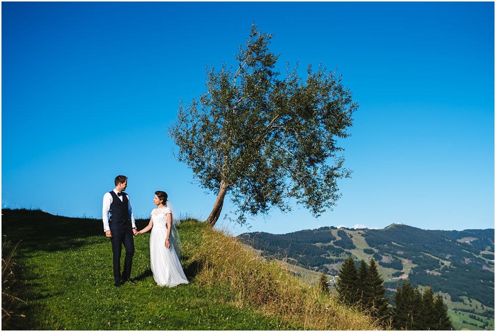 Hochzeit-Saalbach-Hinterglemm_0067.jpg