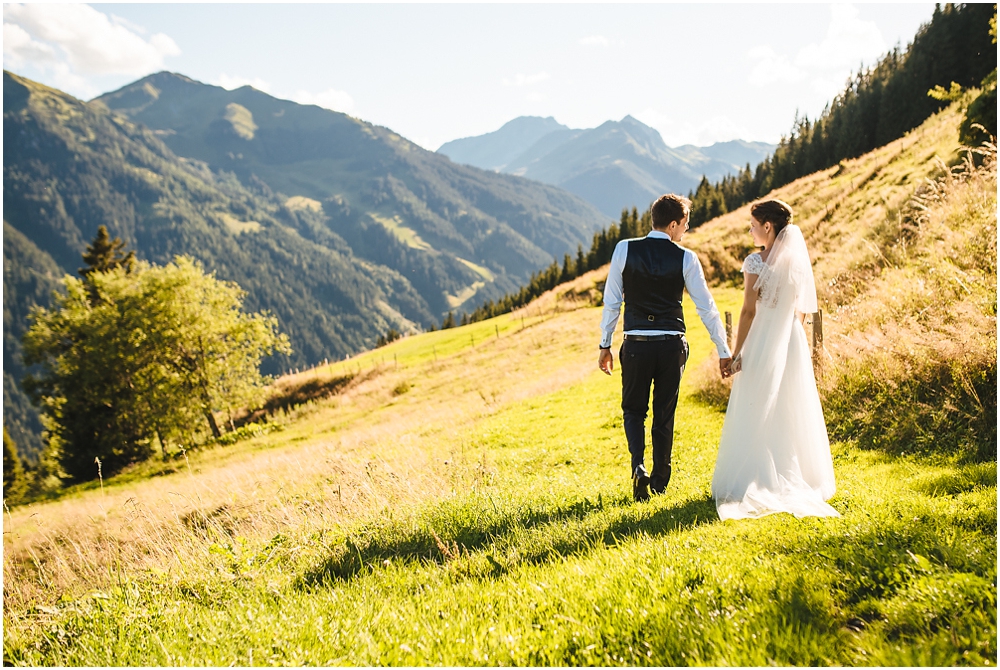 Hochzeit-Saalbach-Hinterglemm_0072.jpg