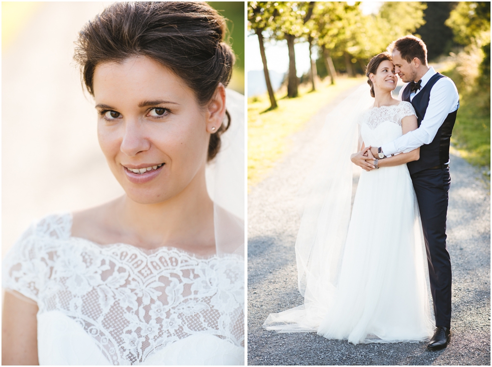 Hochzeit-Saalbach-Hinterglemm_0076.jpg