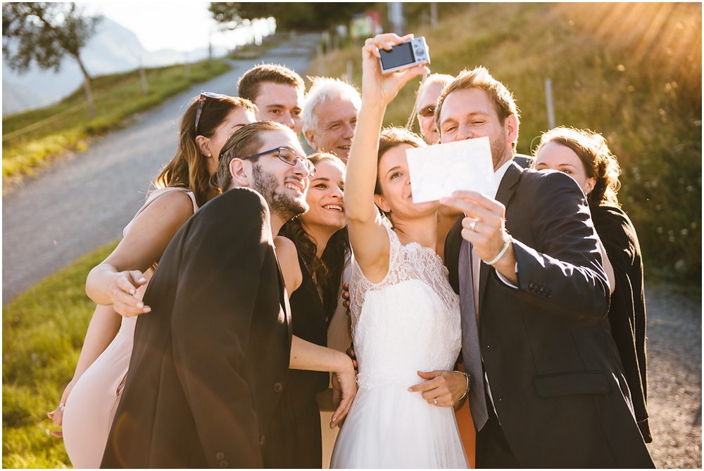 Hochzeit-Saalbach-Hinterglemm_0078.jpg