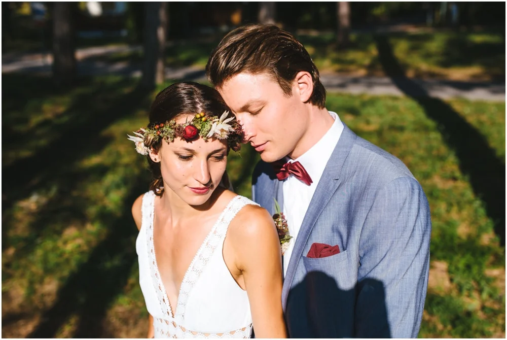 Hochzeit-Bad-Pirawath_0058.jpg