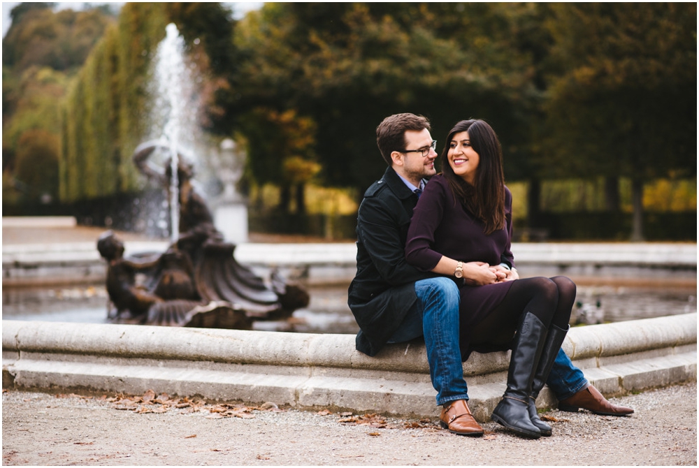 Engagement-Schönbrunn_0008.jpg