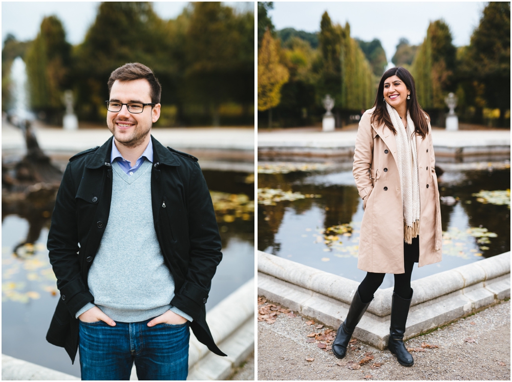 Engagement-Schönbrunn_0010.jpg