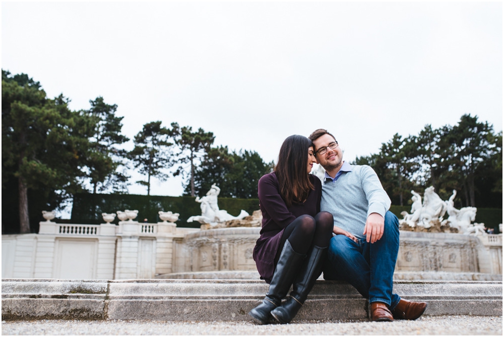 Engagement-Schönbrunn_0011.jpg