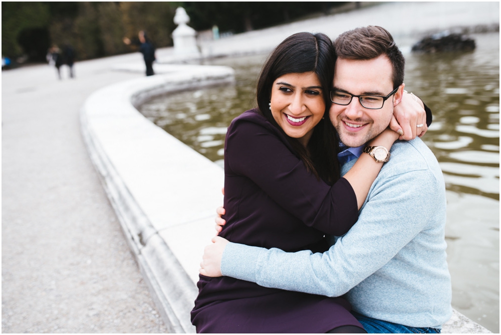 Engagement-Schönbrunn_0012.jpg