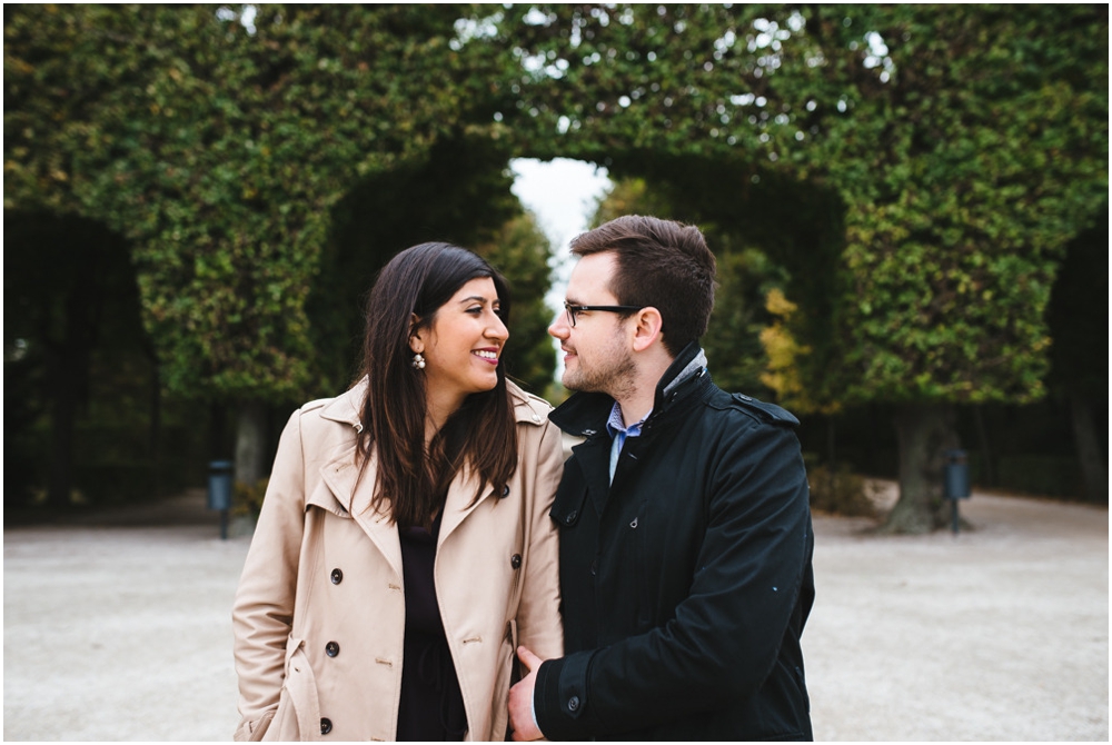 Engagement-Schönbrunn_0013.jpg