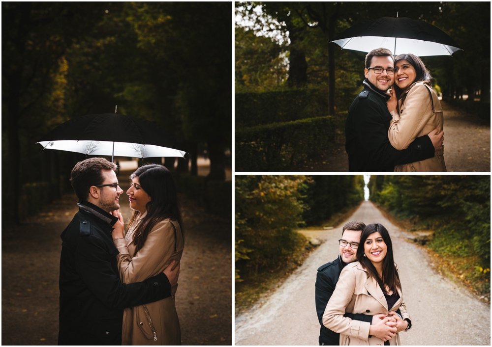 Engagement-Schönbrunn_0014.jpg