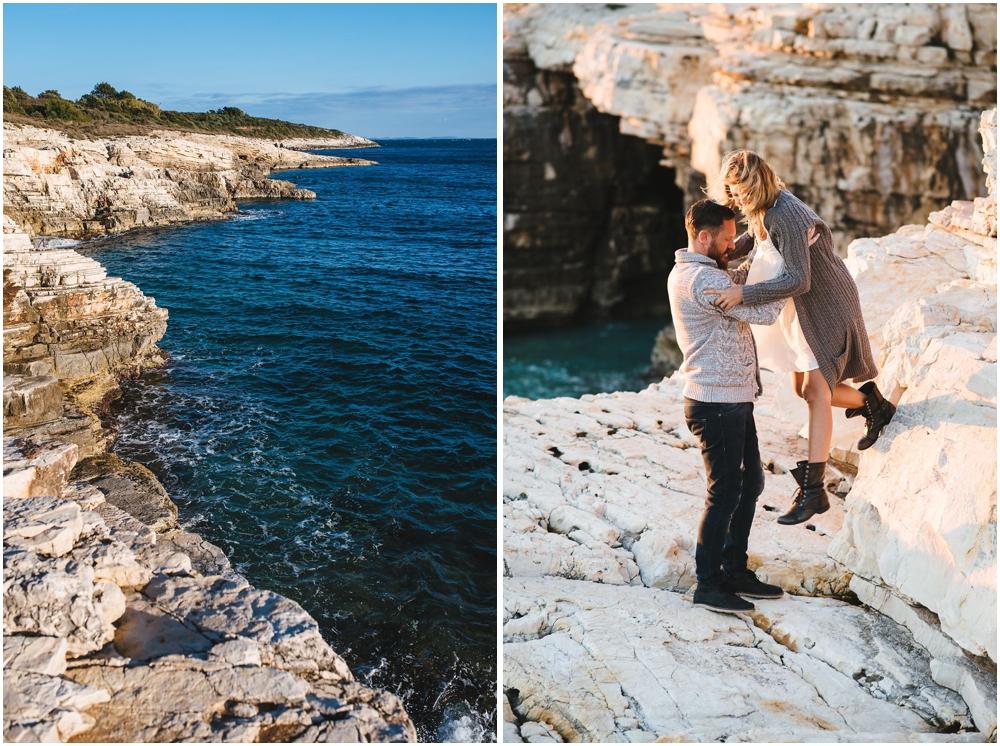 Engagement-Istria-4.jpg