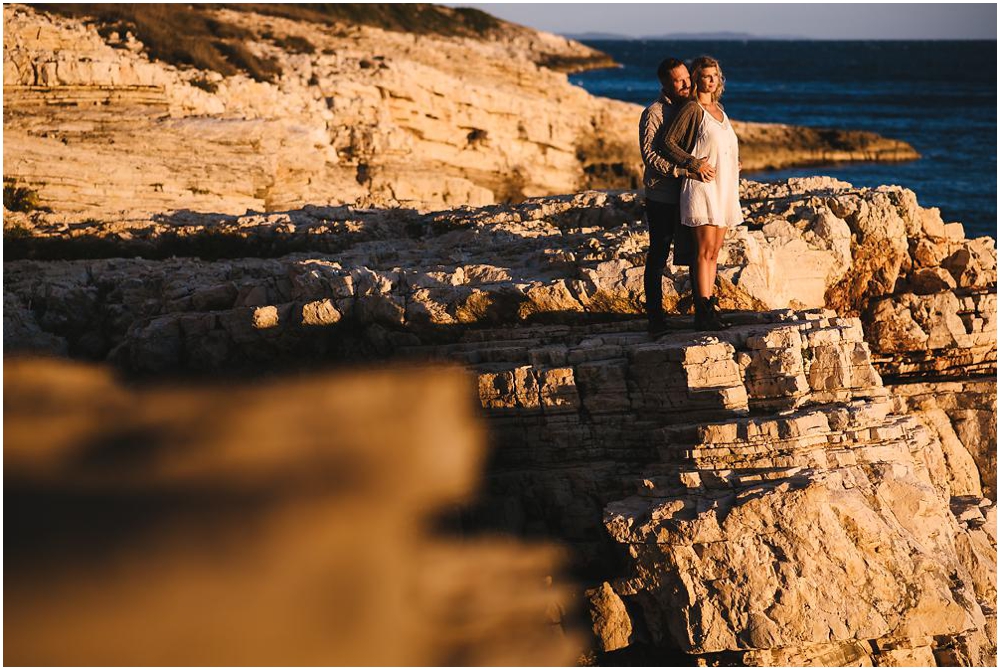 Engagement-Istria-7.jpg