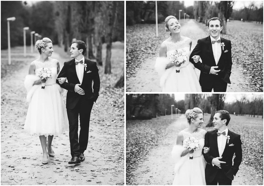Hochzeit-Sofitel-Wien-Lusthaus74.jpg