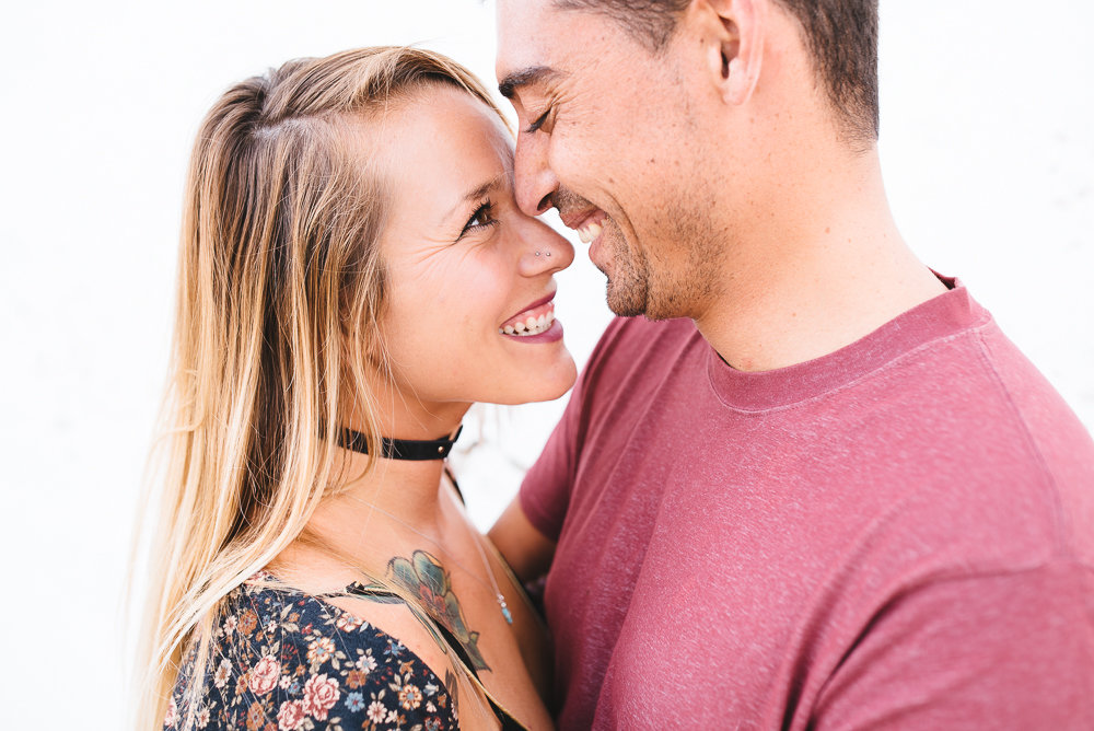 Surfer-couple-Fuerteventura-3.jpg