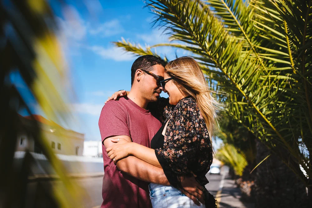 Surfer-couple-Fuerteventura-4.jpg