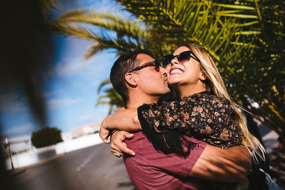 Surfer-couple-Fuerteventura-5.jpg