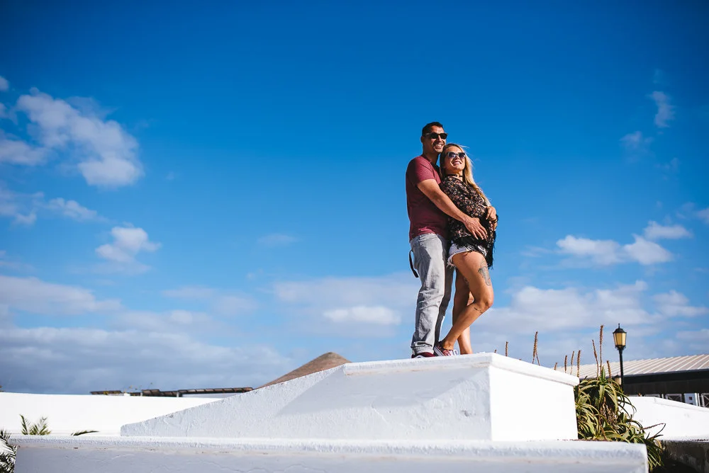 Surfer-couple-Fuerteventura-6.jpg