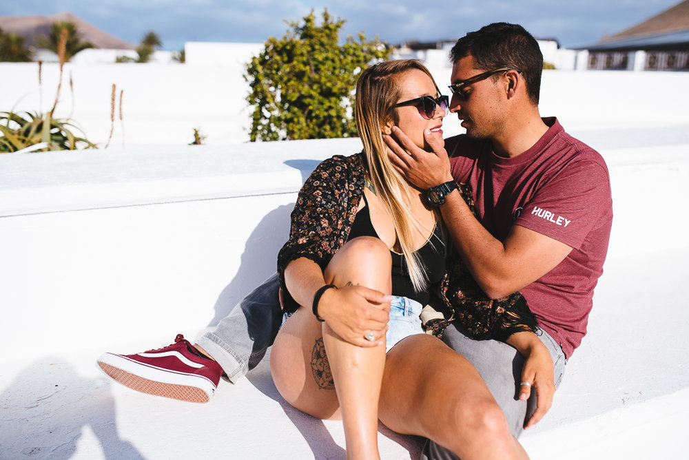 Surfer-couple-Fuerteventura-9.jpg