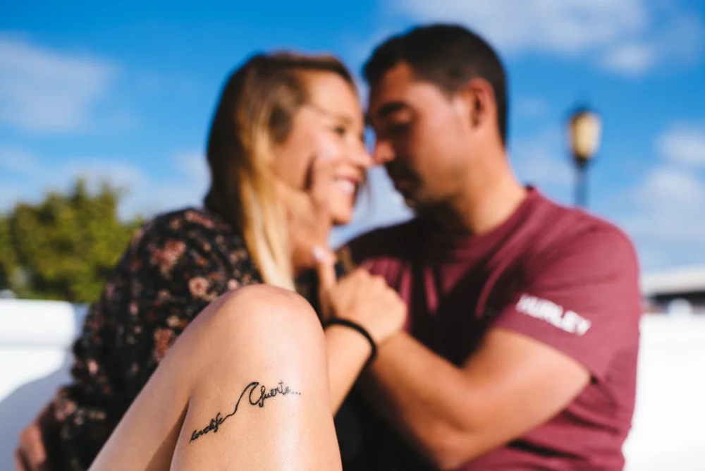 Surfer-couple-Fuerteventura-11.jpg