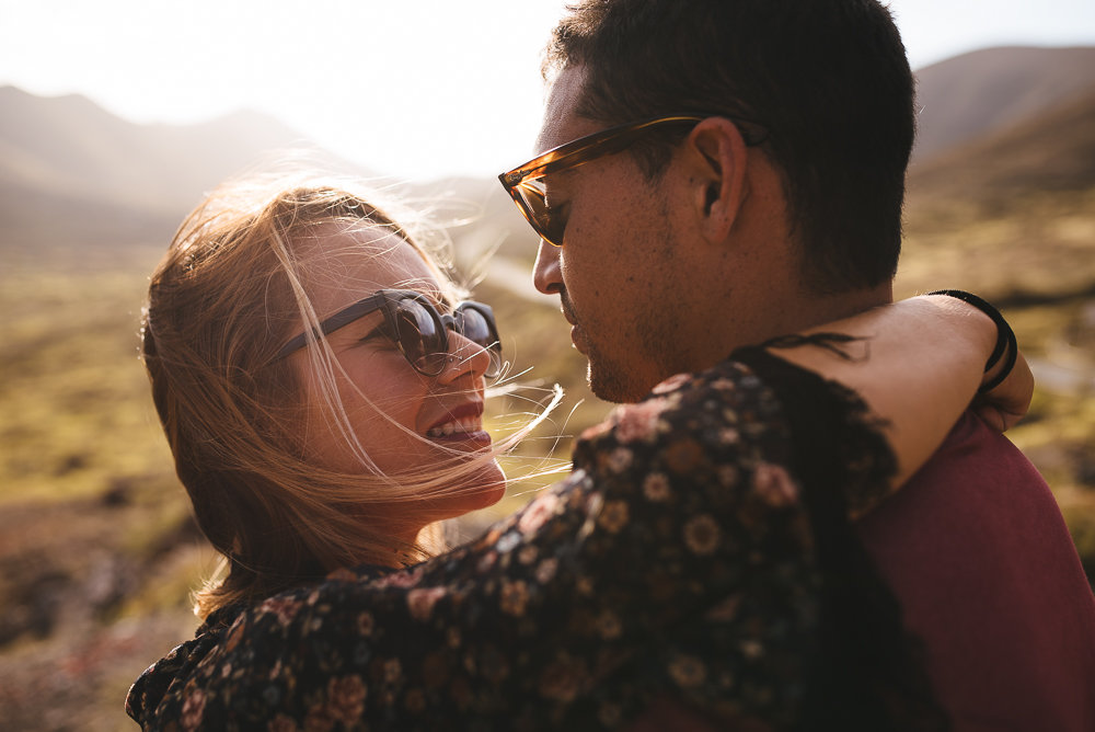 Surfer-couple-Fuerteventura-14.jpg