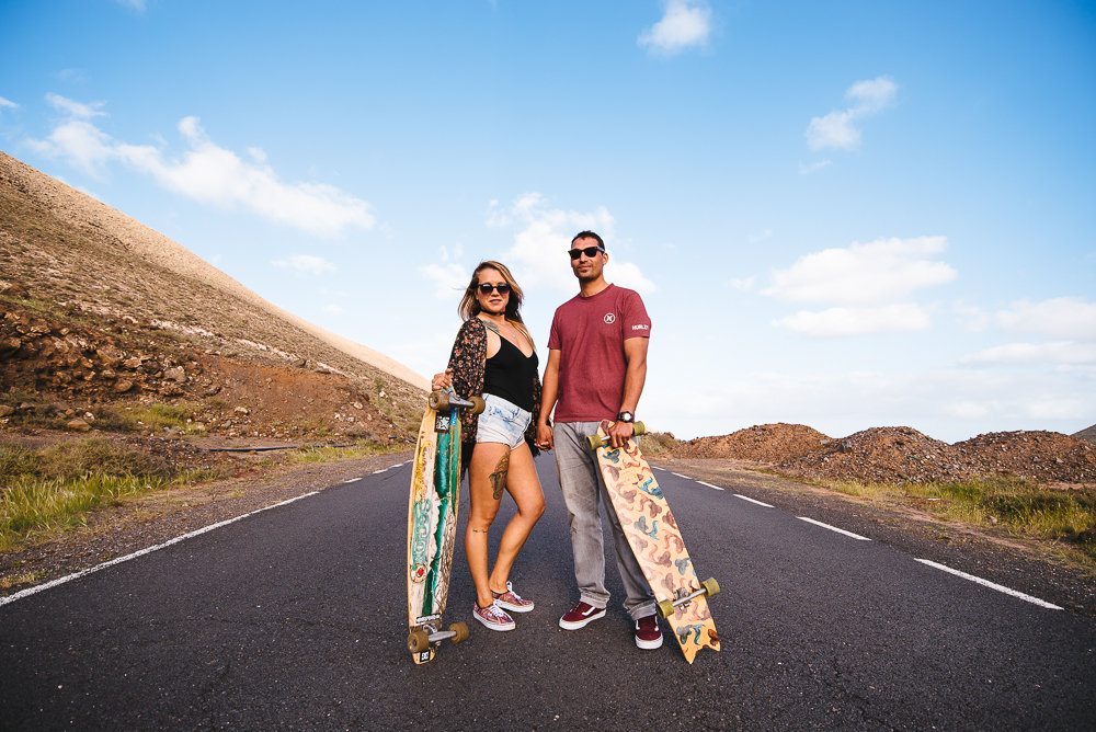 Surfer-couple-Fuerteventura-19.jpg