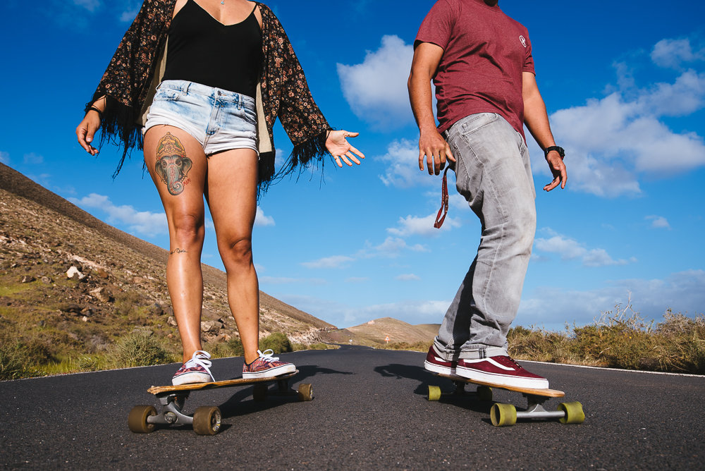 Surfer-couple-Fuerteventura-20.jpg