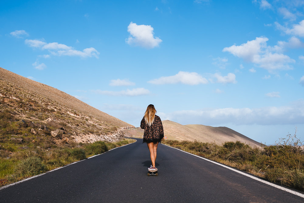 Surfer-couple-Fuerteventura-21.jpg