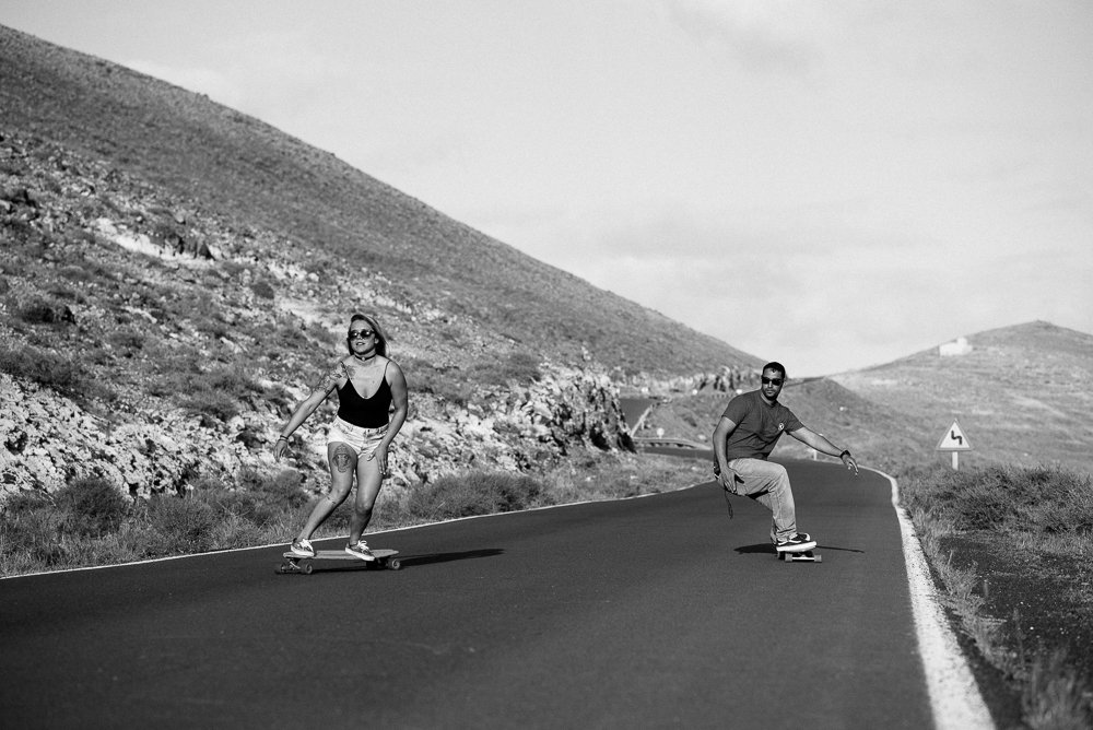 Surfer-couple-Fuerteventura-23.jpg