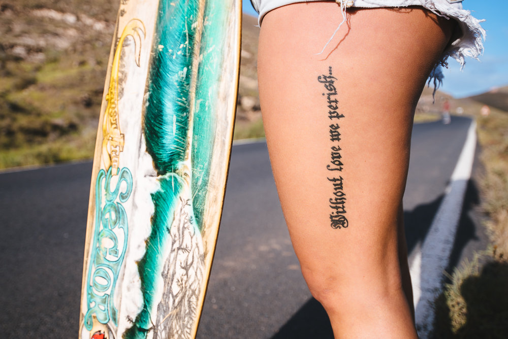 Surfer-couple-Fuerteventura-24.jpg