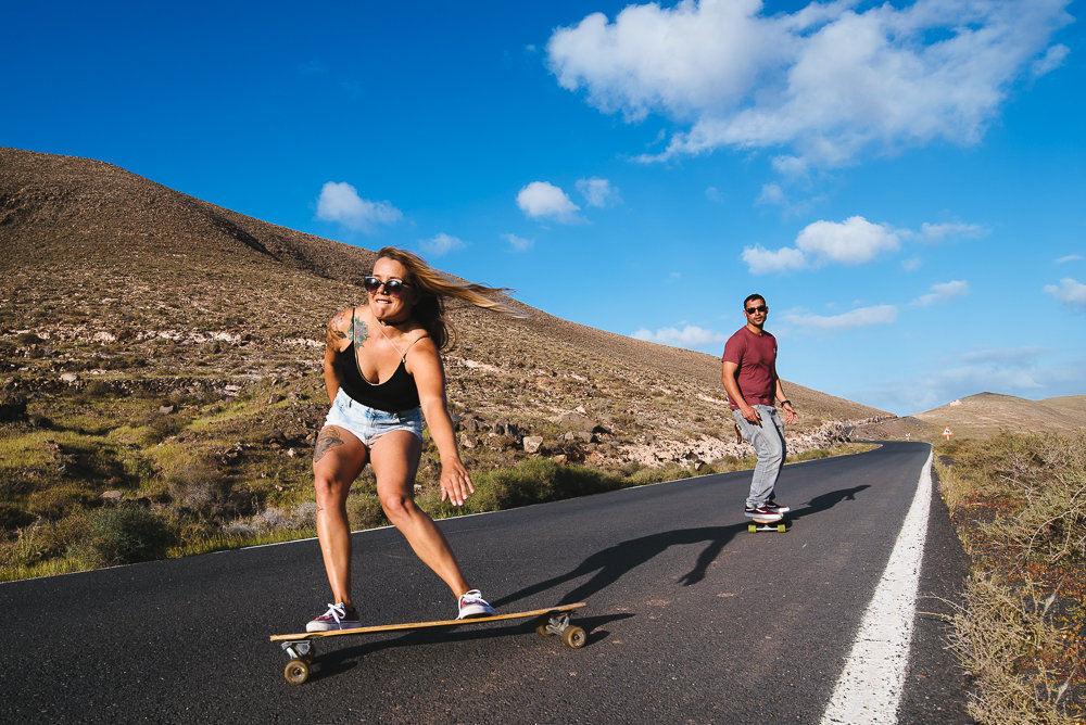 Surfer-couple-Fuerteventura-25.jpg