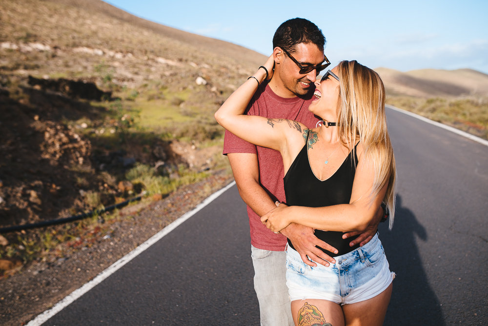 Surfer-couple-Fuerteventura-38.jpg