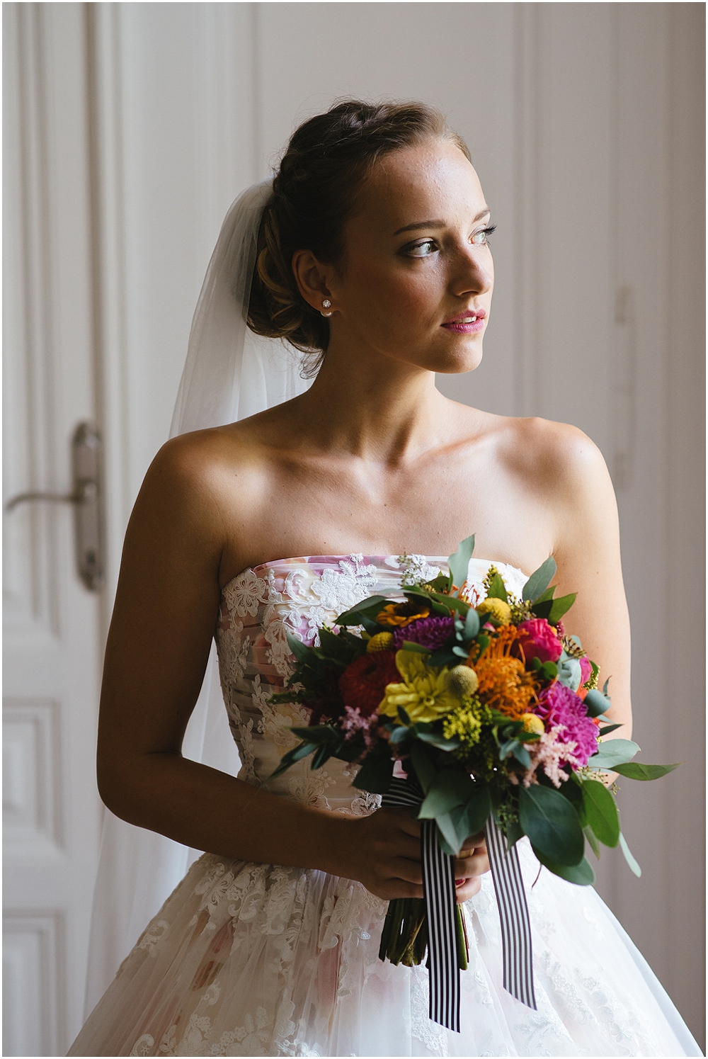 hochzeit-galopprennbahn-freudenau-prater_0011.jpg