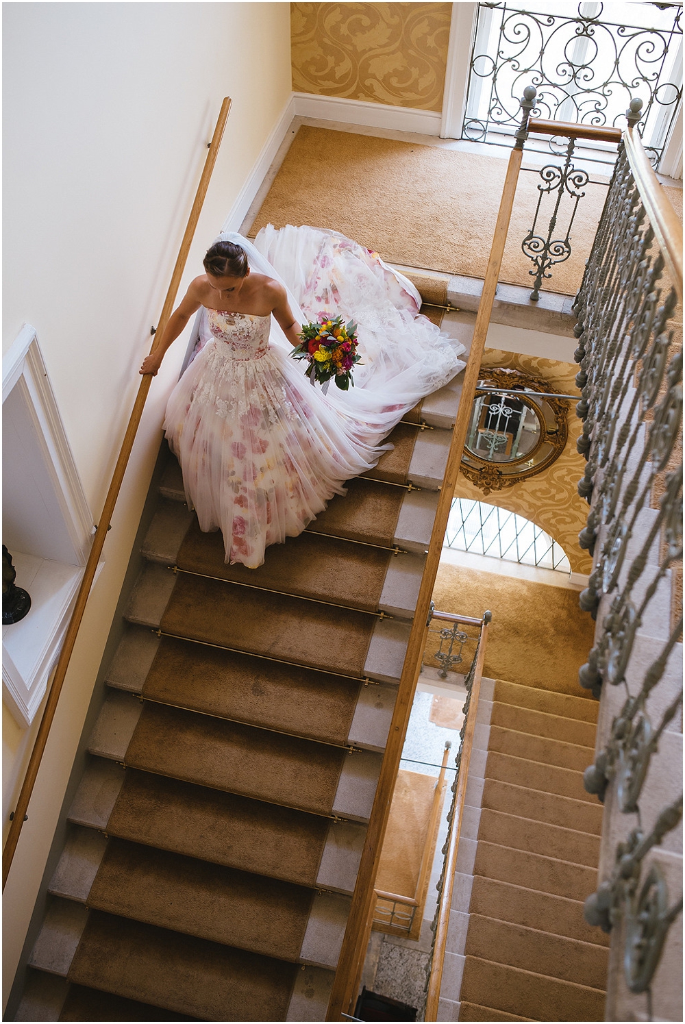 hochzeit-galopprennbahn-freudenau-prater_0015.jpg
