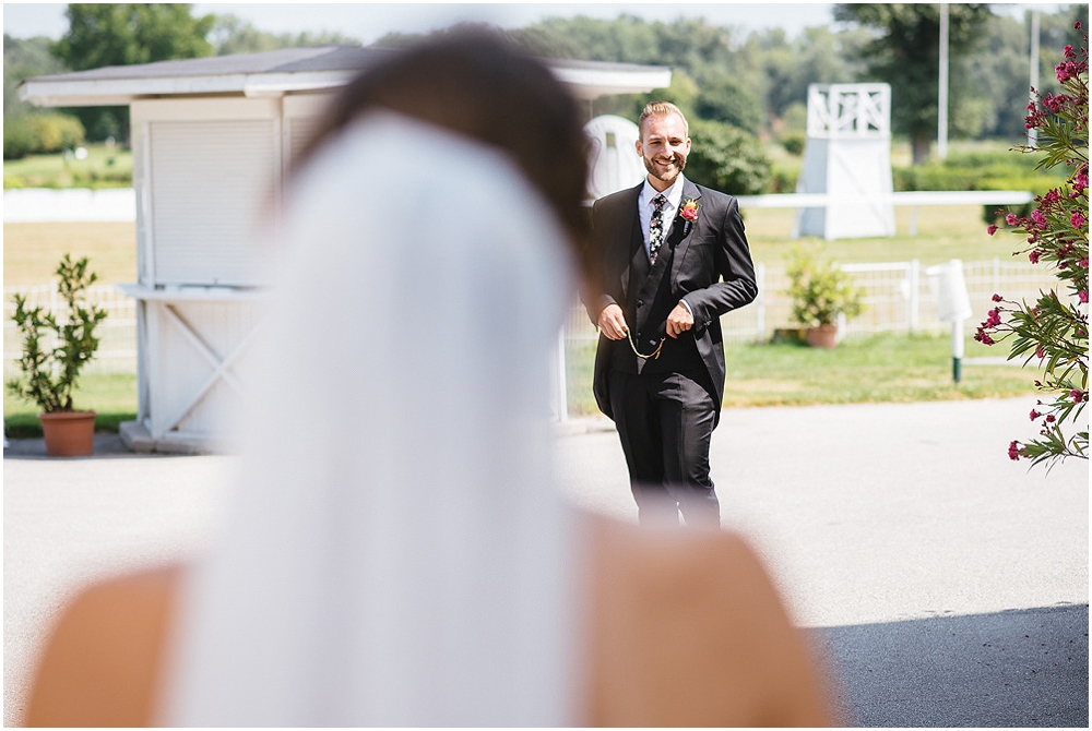 hochzeit-galopprennbahn-freudenau-prater_0038.jpg