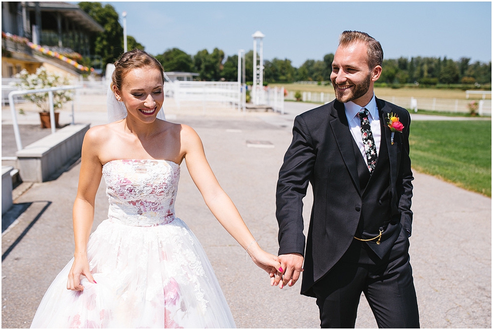 hochzeit-galopprennbahn-freudenau-prater_0042.jpg