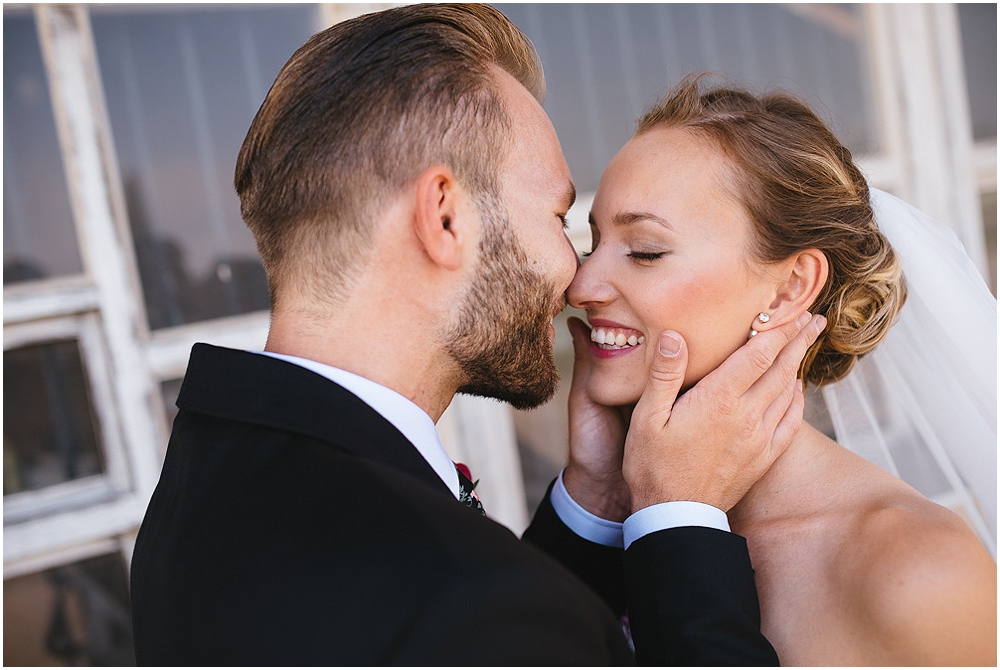 hochzeit-galopprennbahn-freudenau-prater_0047.jpg