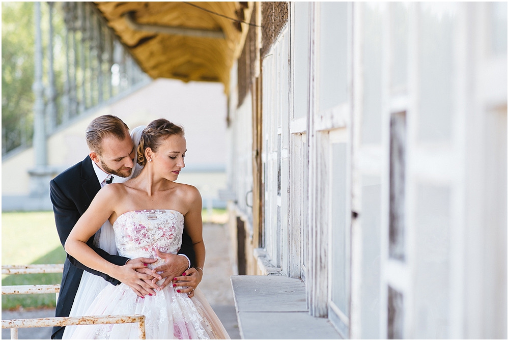 hochzeit-galopprennbahn-freudenau-prater_0050.jpg