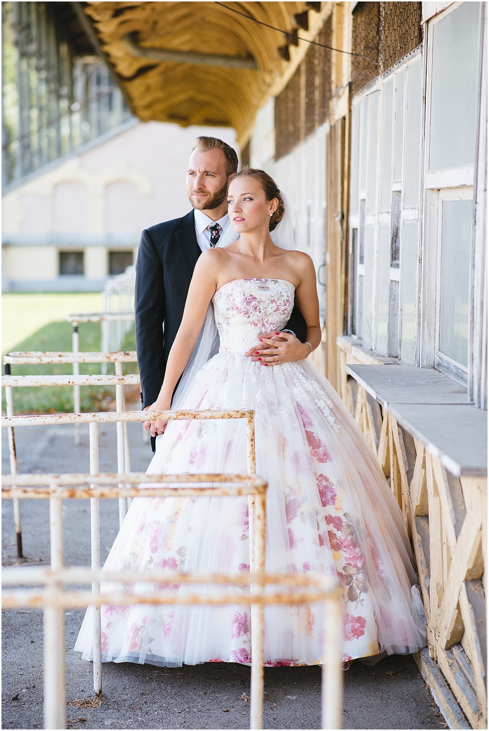 hochzeit-galopprennbahn-freudenau-prater_0049.jpg