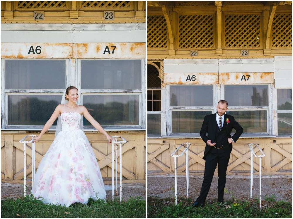 hochzeit-galopprennbahn-freudenau-prater_0051.jpg