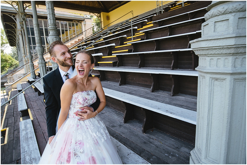 hochzeit-galopprennbahn-freudenau-prater_0055.jpg