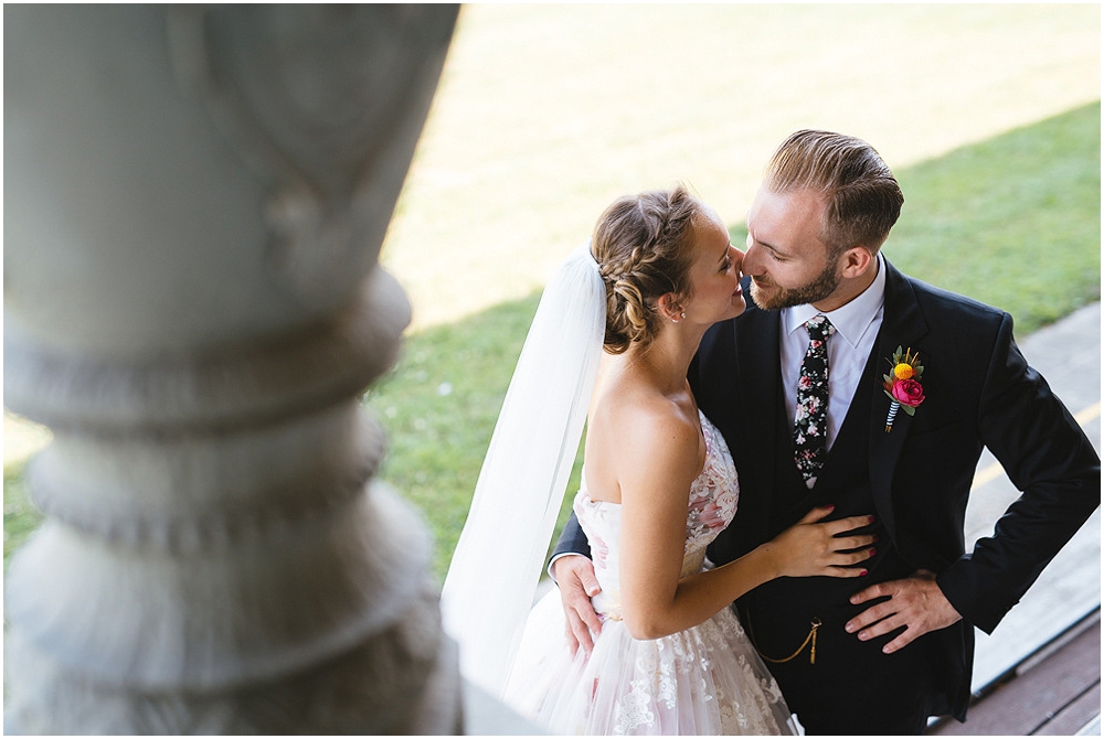 hochzeit-galopprennbahn-freudenau-prater_0058.jpg