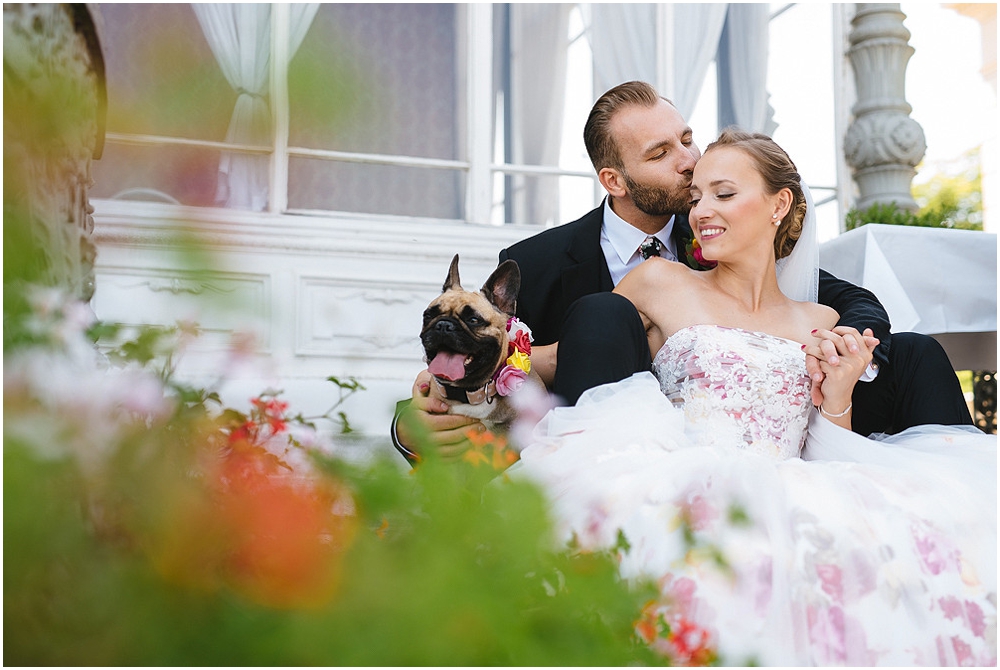 hochzeit-galopprennbahn-freudenau-prater_0067.jpg