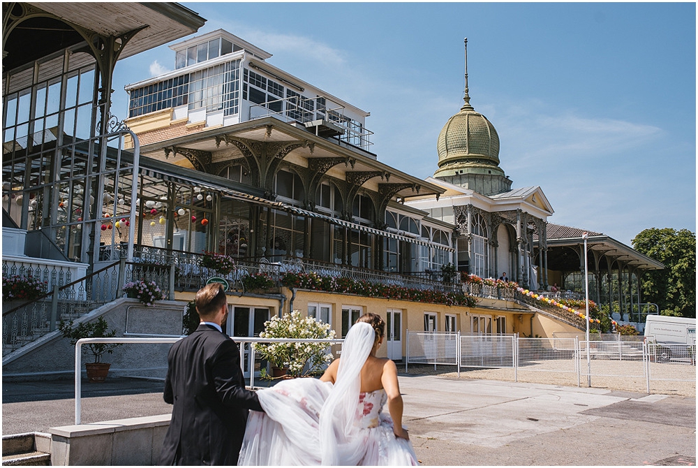 hochzeit-galopprennbahn-freudenau-prater_0068.jpg