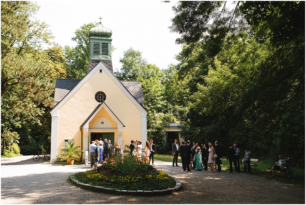 hochzeit-galopprennbahn-freudenau-prater_0069.jpg