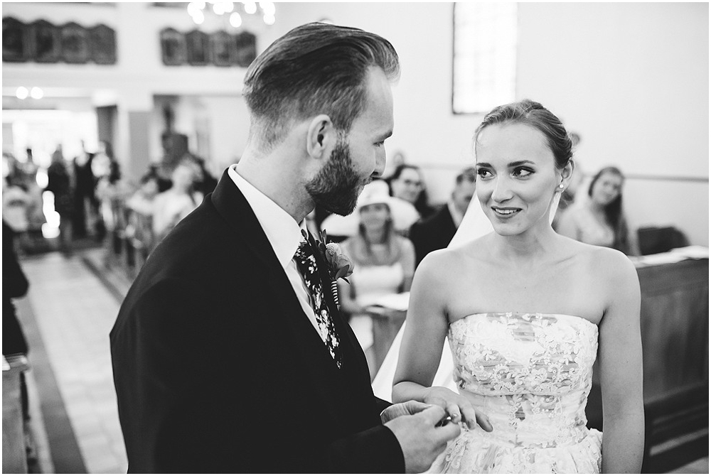 hochzeit-galopprennbahn-freudenau-prater_0078.jpg