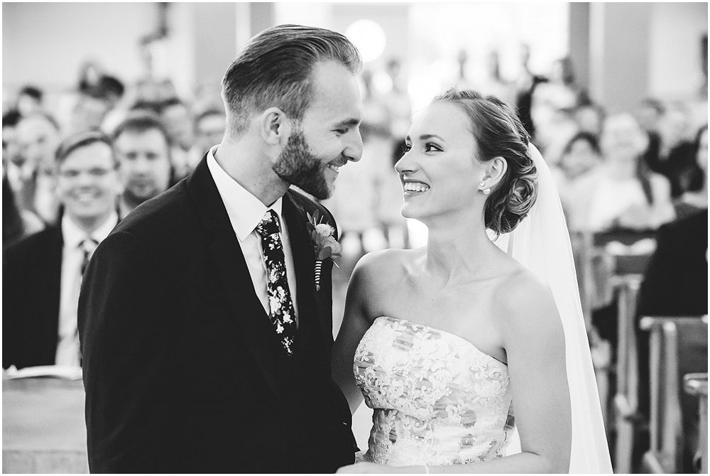 hochzeit-galopprennbahn-freudenau-prater_0080.jpg