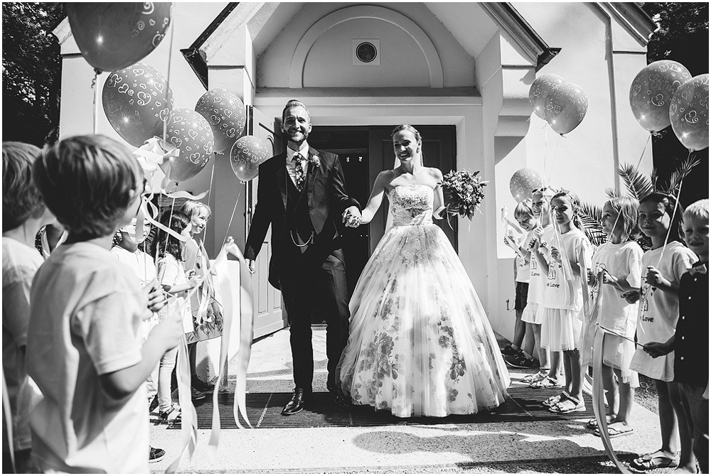 hochzeit-galopprennbahn-freudenau-prater_0083.jpg