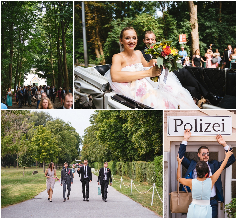 hochzeit-galopprennbahn-freudenau-prater_0085.jpg