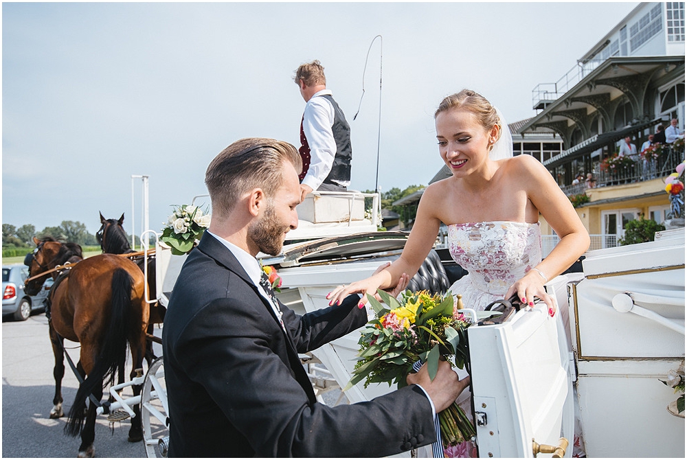 hochzeit-galopprennbahn-freudenau-prater_0087.jpg