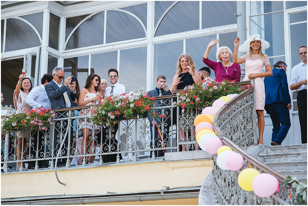 hochzeit-galopprennbahn-freudenau-prater_0088.jpg