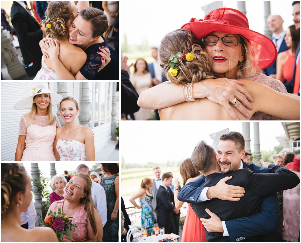 hochzeit-galopprennbahn-freudenau-prater_0089.jpg