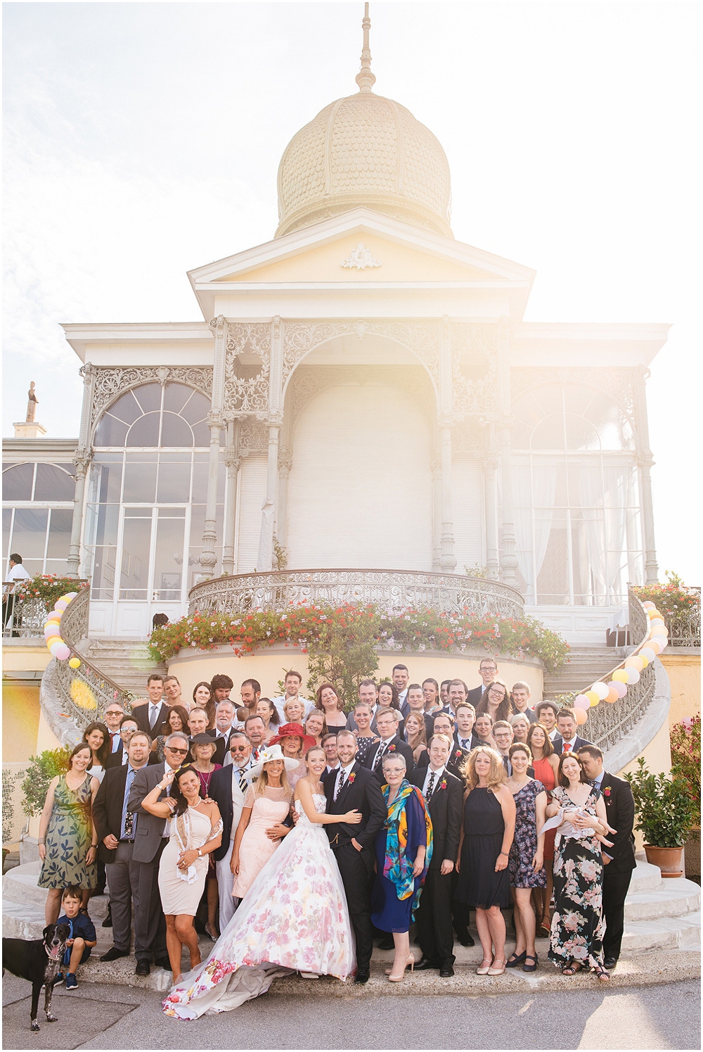 hochzeit-galopprennbahn-freudenau-prater_0093.jpg